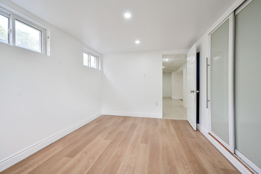 More Photos Of 6540 Twenty Rd, Hamilton Land For Sale