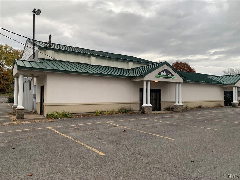More Photos Of 113 Schuyler St, Fulton Unknown For Lease