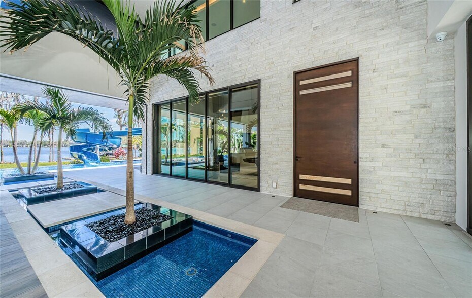 More Photos Of 18725 Jiretz Rd, Odessa Flex For Sale