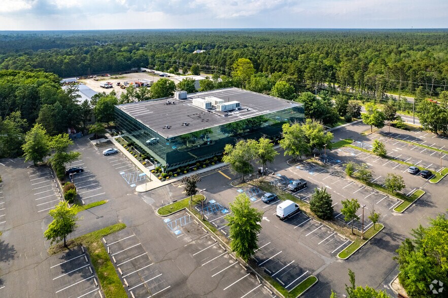 More Photos Of 5218 Atlantic Ave, Mays Landing Office For Lease