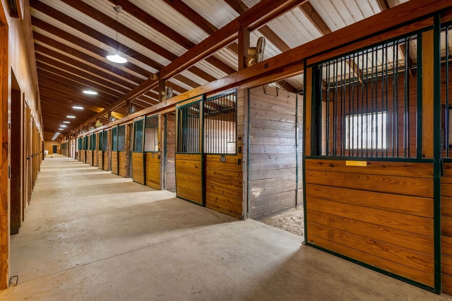 More Photos Of 12298 Croton Rd, Croton Specialty For Sale