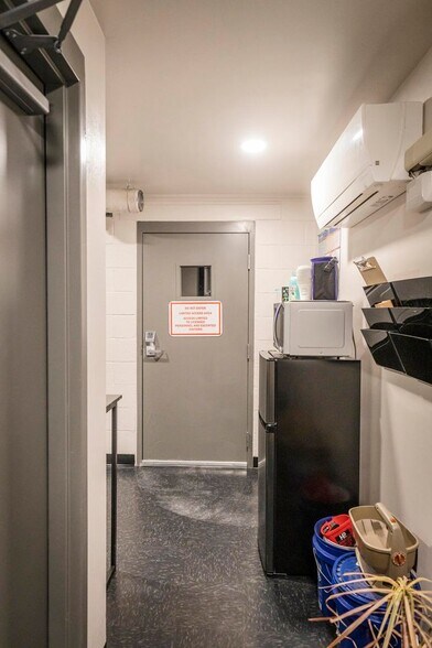 More Photos Of 601 US Highway 85 87, Walsenburg Storefront Retail Office For Sale