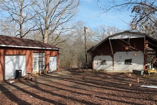 More Photos Of 2305 Fairview Blvd, Fairview Land For Lease