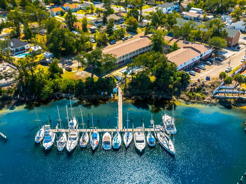 More Photos Of 240 Harmon Ave, Panama City Apartments For Sale