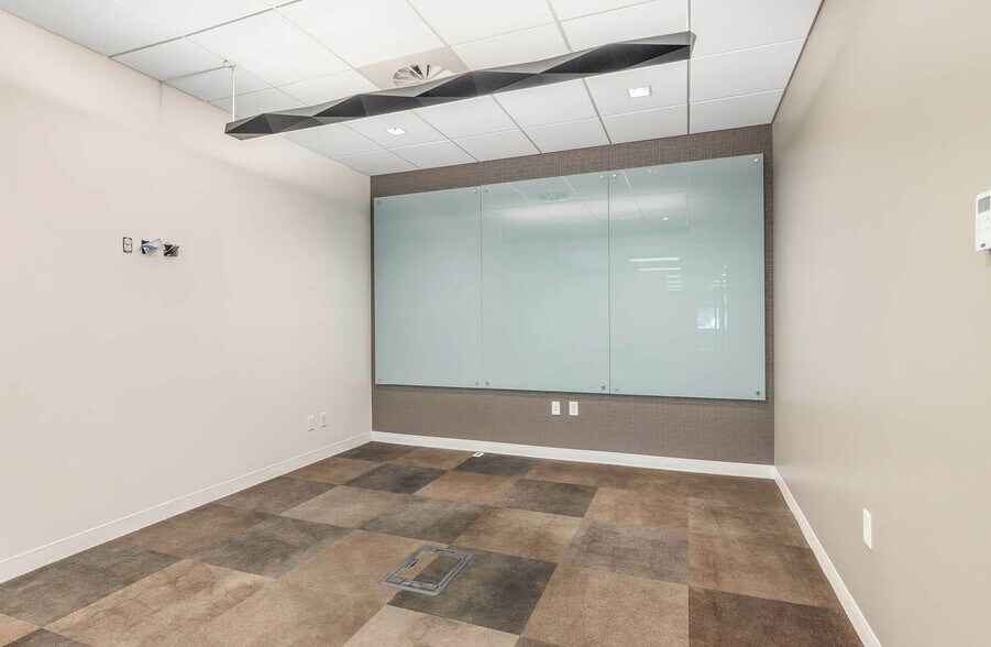 More Photos Of 3160 W Elder St, Boise Office For Lease