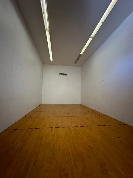 More Photos Of 330 Carmen Ln, Santa Maria Office Residential For Sale