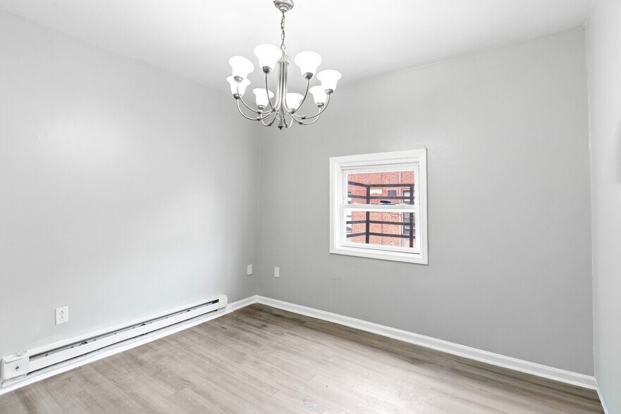 More Photos Of 99 Pulaski St, Newark Apartments For Sale