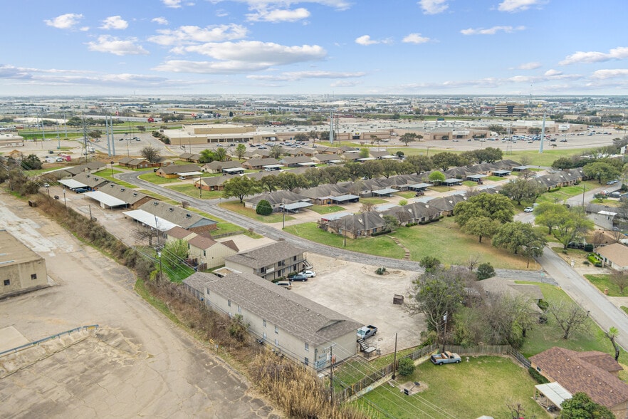 More Photos Of ,  Multifamily For Sale