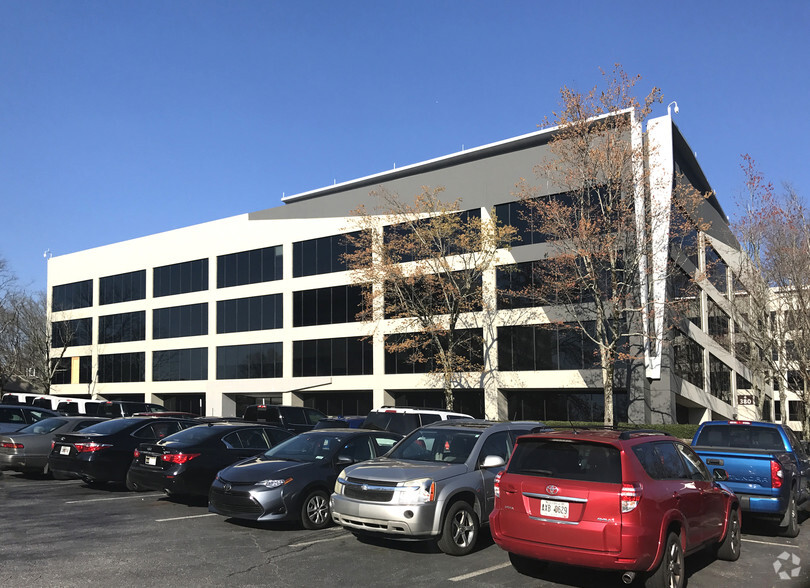 Primary Photo Of 380 Interstate N Pky SE, Atlanta Office For Lease