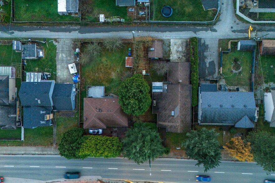 More Photos Of 15112 96 Av, Surrey Land For Sale