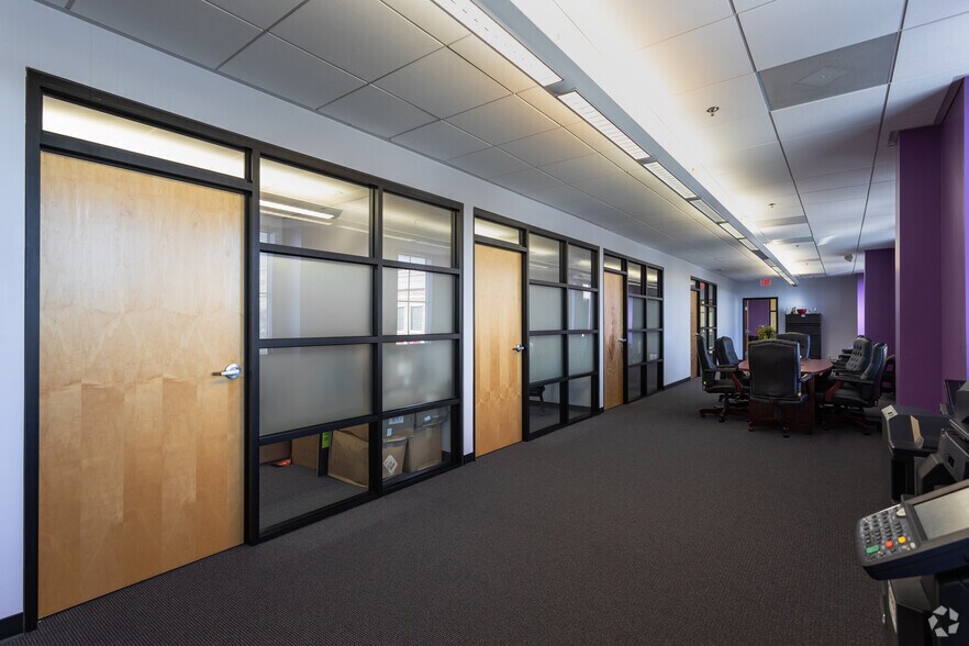 Photo of 2nd Floor Ste 3001