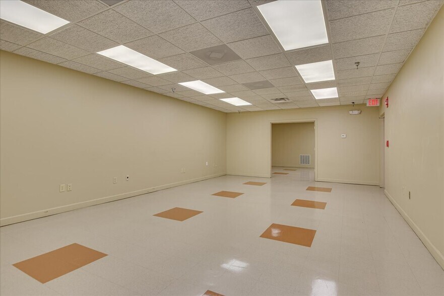 More Photos Of 1080 Silver Bluff Rd, Aiken Medical For Lease