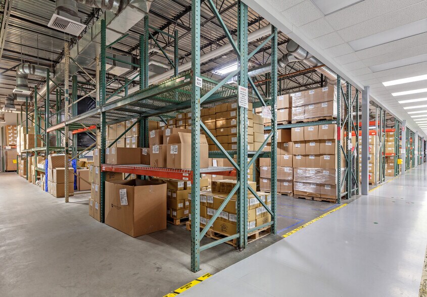 More Photos Of 600 W Wilbur Ave, Coeur d'Alene Manufacturing For Lease