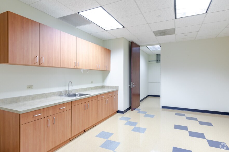 Photo of 1st Floor Ste 180