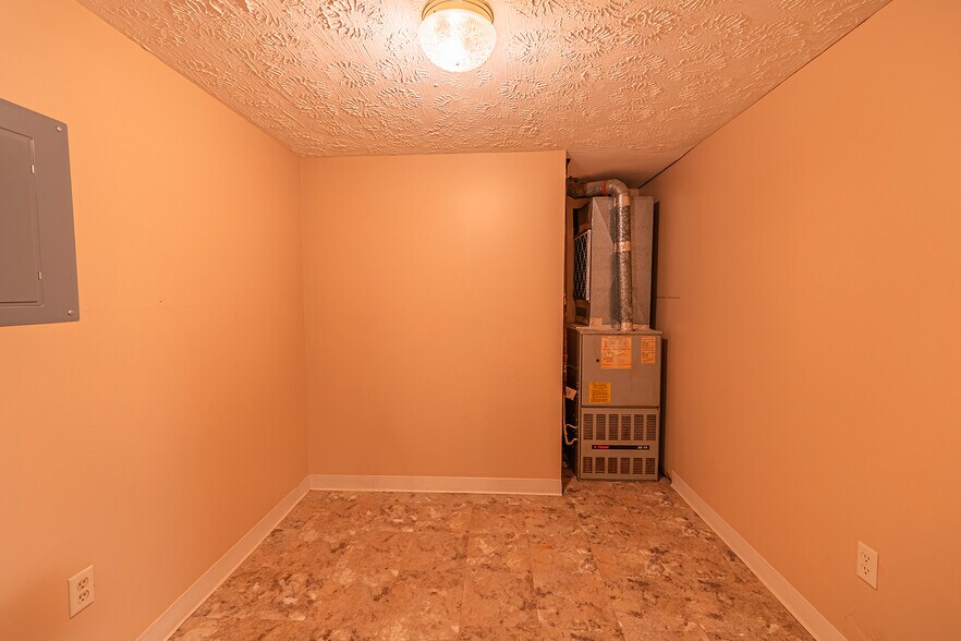 More Photos Of 545 Goucher St, Johnstown Apartments For Sale