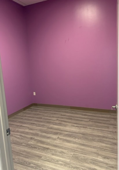 More Photos Of 4395 Ogeechee Rd, Savannah Freestanding For Lease