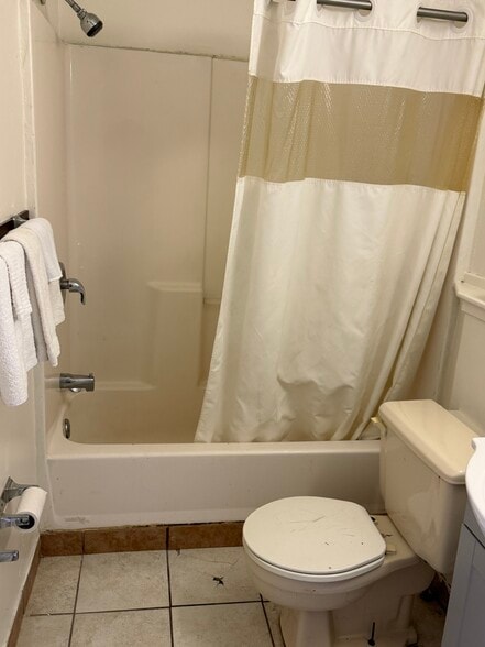 More Photos Of , Carlisle Hospitality For Sale