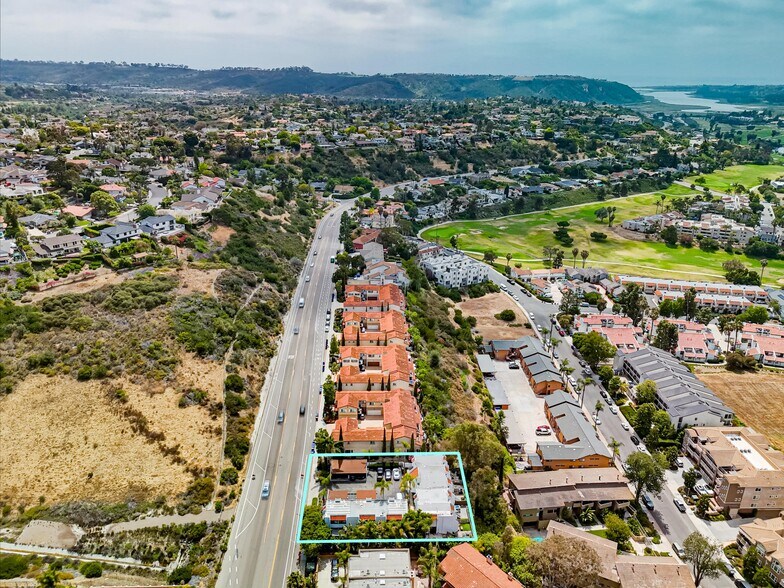 More Photos Of 2950 La Costa Ave, Carlsbad Apartments For Sale