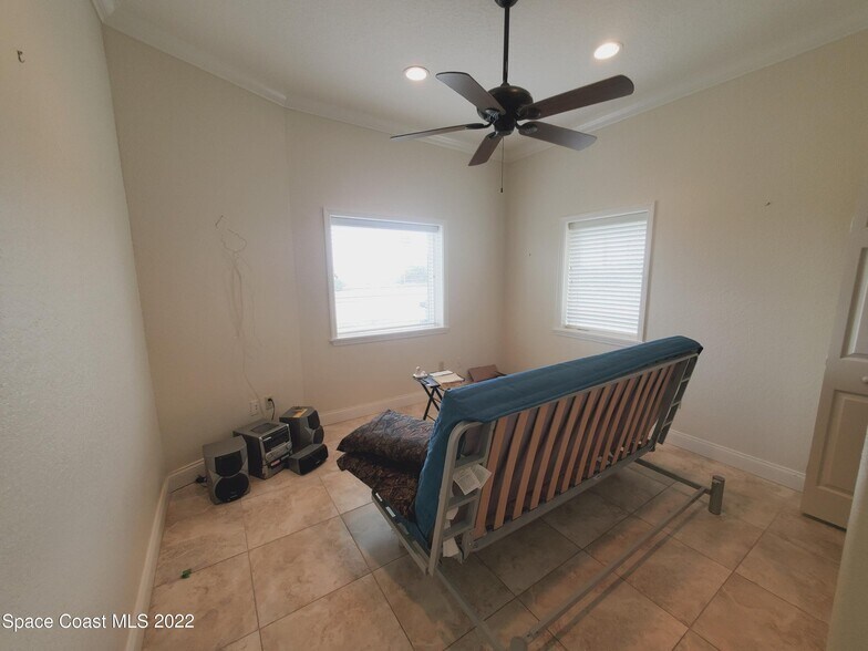 More Photos Of 7656 US Highway 1, Micco Office Residential For Sale