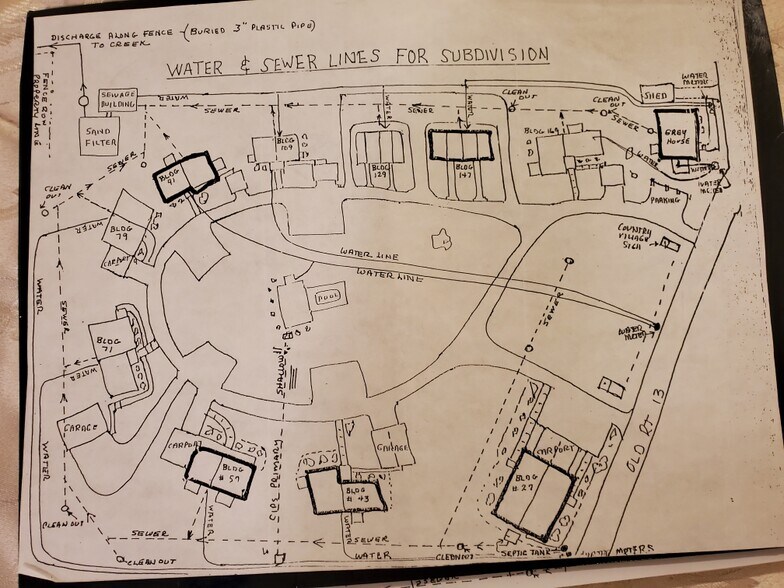 More Photos Of , Carbondale Multifamily For Sale