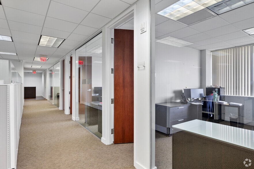 Photo of 2nd Floor Ste 200