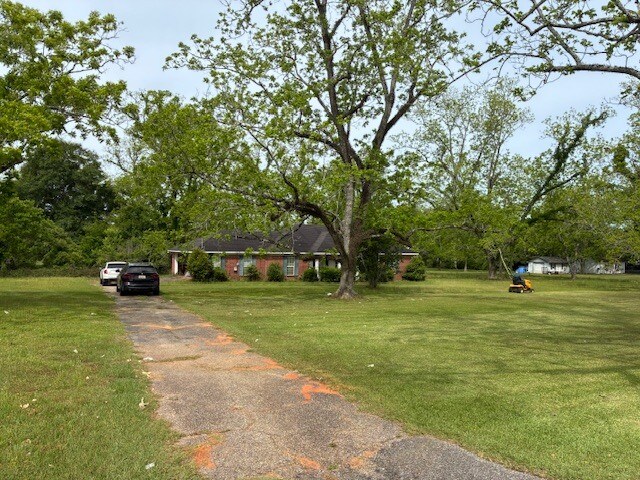 More Photos Of 10030 Grand Bay Wilmer Rd S, Grand Bay Land For Sale
