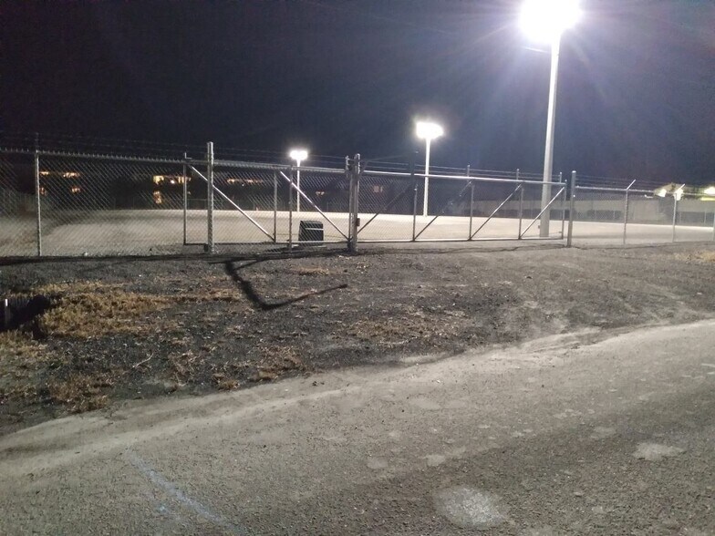 More Photos Of 23426 Janice Ave, Port Charlotte Land For Lease