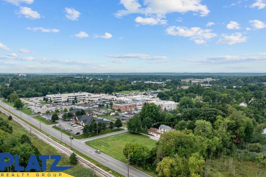 More Photos Of Southern Blvd, Boardman Land For Sale