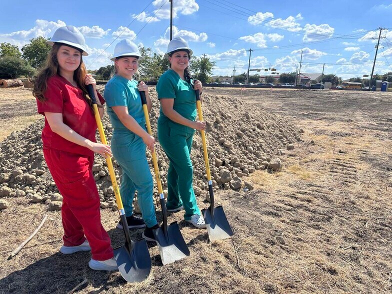 More Photos Of 1020 N Murphy Rd, Murphy Land For Sale