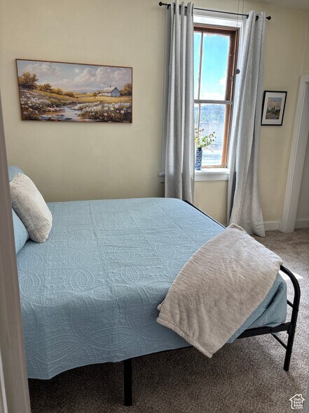 More Photos Of 95 N Main St, Panguitch Restaurant For Sale