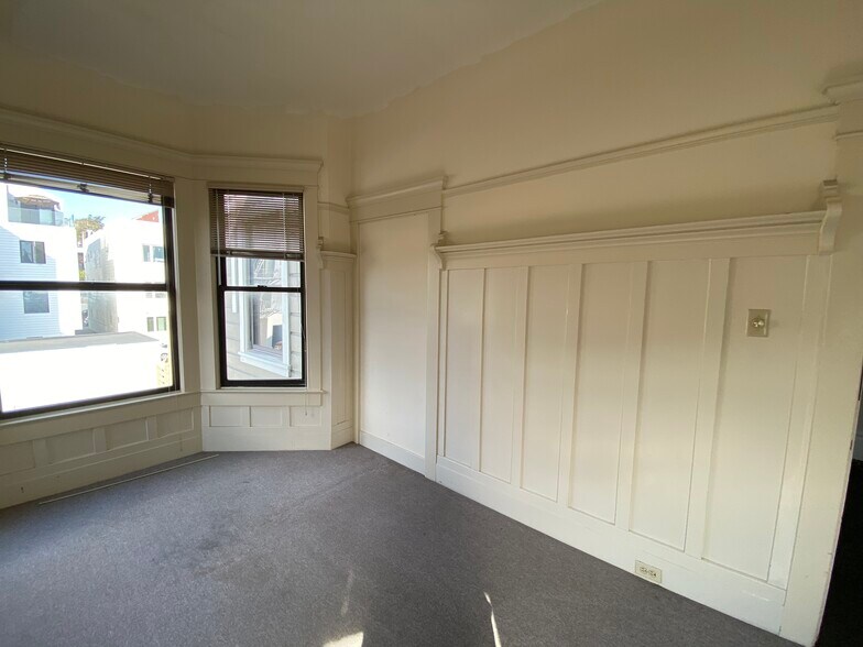 More Photos Of 3972 24th St, San Francisco Apartments For Lease