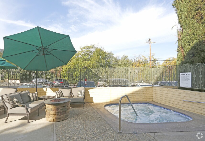 More Photos Of 20 E Main St, Los Gatos Apartments For Lease