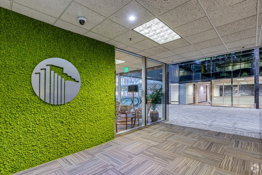 Photo of 2nd Floor Ste N-250