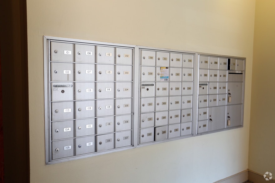 More Photos Of 4312 Main St, Philadelphia Apartments For Lease