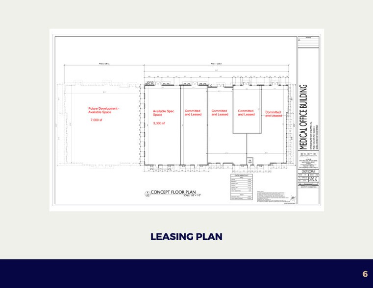 More Photos Of 5440 S Williamson Blvd, Port Orange Land For Sale