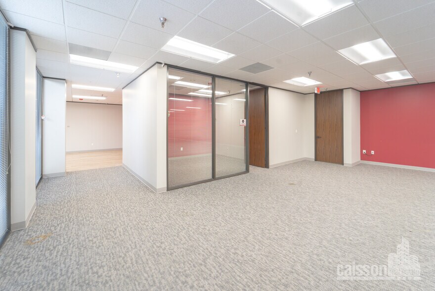 More Photos Of 15355 Vantage Pky W, Houston Office For Lease