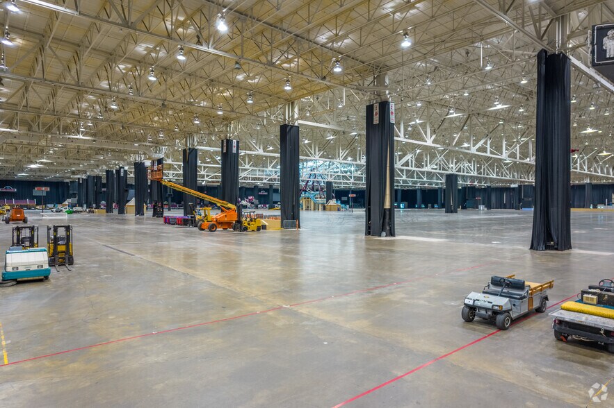 Photo of 1st Floor Ste 