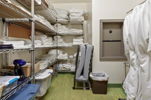 More Photos Of 4347 W 41st St, Tulsa Hospitality For Sale