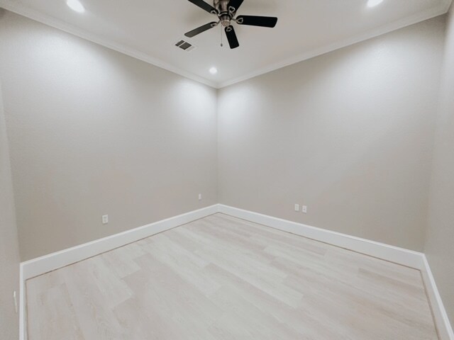 More Photos Of 17820 Mound Rd, Cypress Unknown For Lease