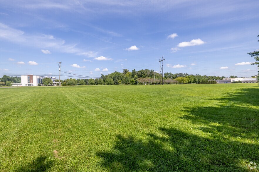 More Photos Of 900 Charles Ewing Blvd, Ewing Land For Sale