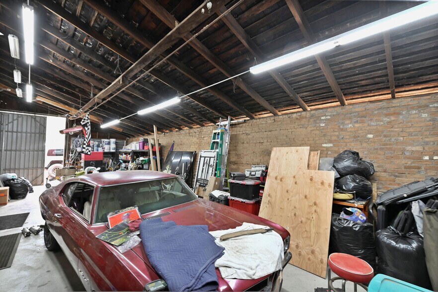 More Photos Of 68 Church Hill Rd, San Andreas Flex For Sale