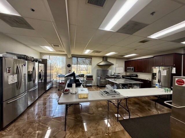 More Photos Of 839 Bestgate Rd, Annapolis Office For Lease