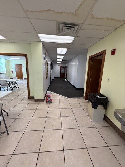 More Photos Of 12001 Shaker Blvd, Cleveland Medical For Sale