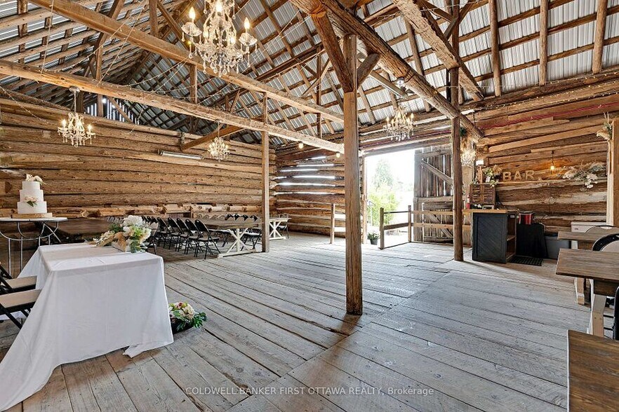 More Photos Of 3840 Old Almonte rd, Almonte Specialty For Sale