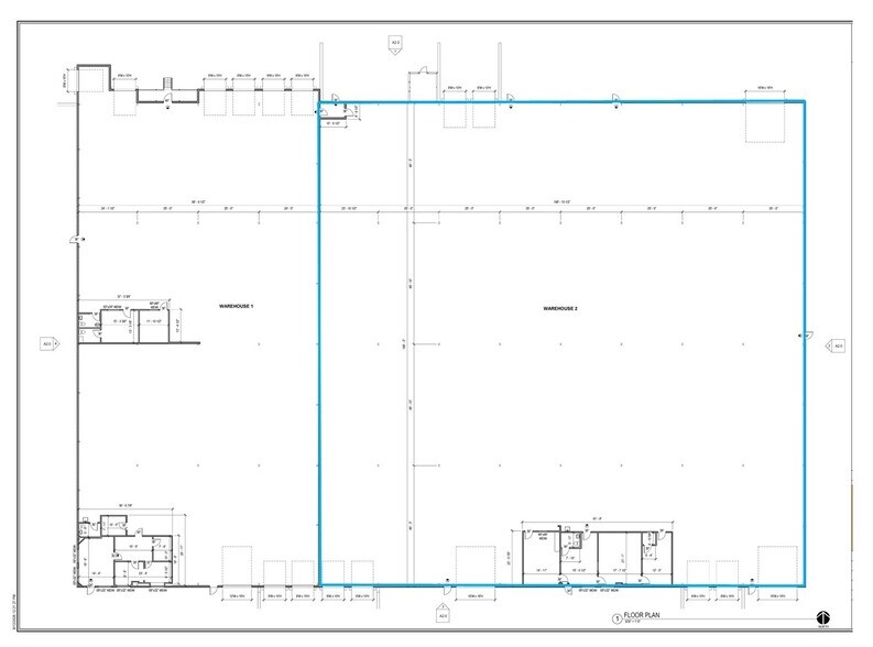 More Photos Of 3920 Kennedy Rd, Janesville Warehouse For Lease