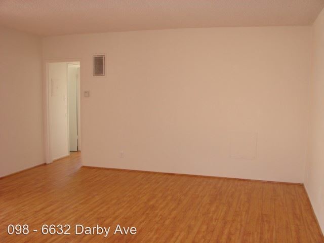 More Photos Of 6632 Darby Ave, Reseda Apartments For Sale