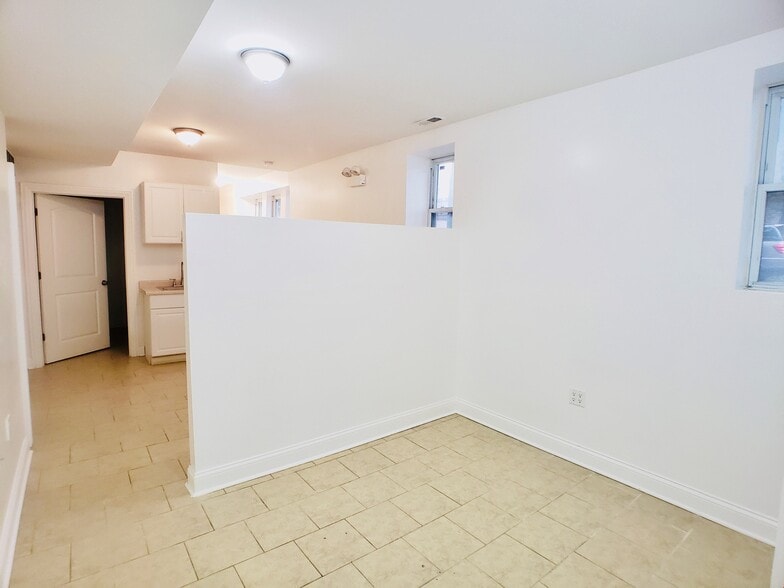More Photos Of 3523-3525 W Belmont Ave, Chicago Apartments For Sale
