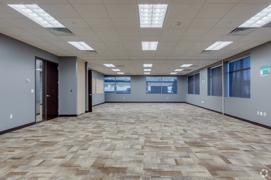Photo of 1st Floor Ste 110