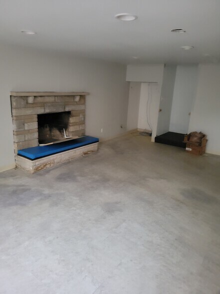 More Photos Of 1241 Hill Rd, Pickerington Medical For Lease