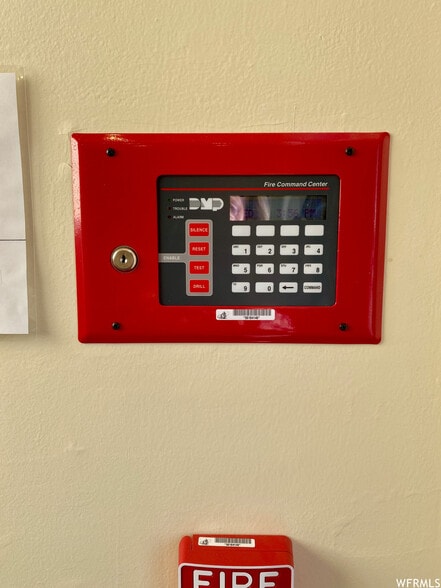 More Photos Of 579 S Main St, Kaysville Office For Sale